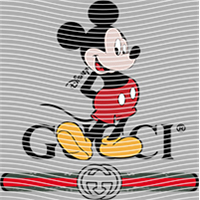 Brand Catalog-ZX 151